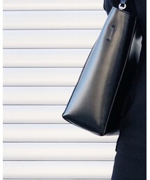 CLANE | ショルダーバッグ