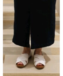 Green　Parks | サンダル