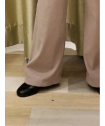 Green　Parks | パンツ