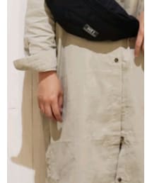 Green　Parks | バッグ