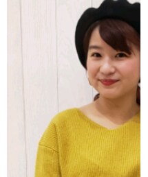 Green　Parks | ハンチング/ベレー帽