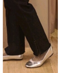 Green　Parks | デニムパンツ