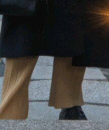 PLEATS PLEASE | パンツ