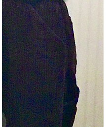 古着屋 | その他パンツ