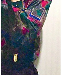 古着屋 | シャツ/ブラウス