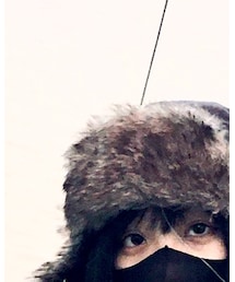 わからん | 帽子