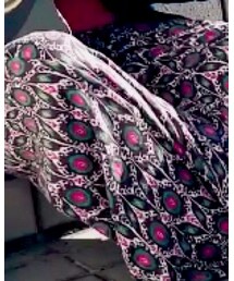 古着 | その他パンツ