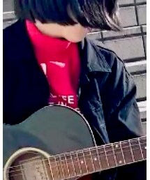 ZARA | その他トップス