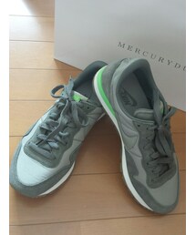 NIKE | NIKE AIR sneaker(スニーカー)