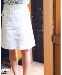 Paul Smith | スカート