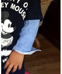 西松屋 | シャツ/ブラウス