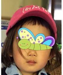 babyGAP | キャップ