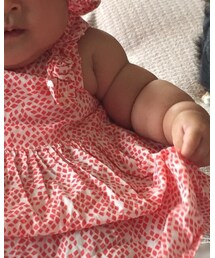 H&M | ワンピース