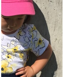 OLD NAVY | Tシャツ/カットソー