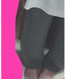 tutuanna | ソックス/靴下