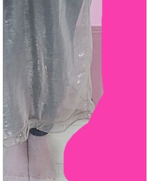 H&M | ワンピース