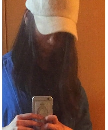 HEAVEN | キャップ