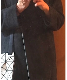 無印良品 | ジャケット/アウター