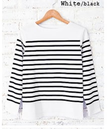 JG Collection | トップス