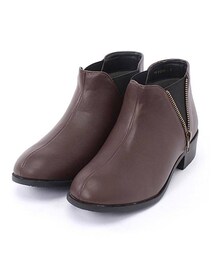 one after another NICE CLAUP | ブーツ