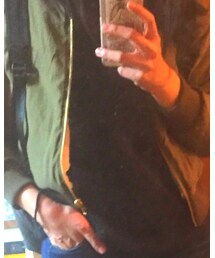 UNIQLO | トップス