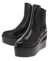 BARAK | サイドゴアブーツ(ブーツ)