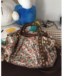 Samantha Thavasa | バッグ