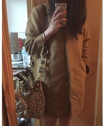 無印良品 | ジャケット/アウター