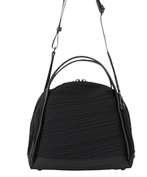 PLEATS PLEASE ISSEY MIYAKE | BIAS PLEATS BAG(バッグ)