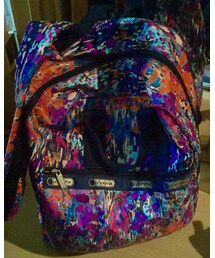 LeSportsac | バッグ