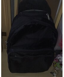 LeSportsac | バッグ