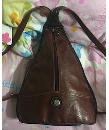 私物 | バックパック/リュック