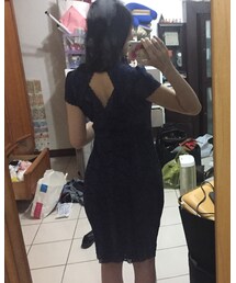 iroo | ワンピース