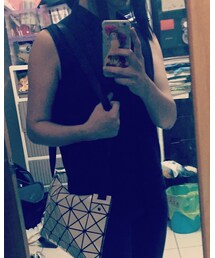 UNIQLO | トップス