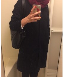 BEAUTY&YOUTH UNITED ARROWS | ジャケット/アウター