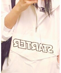 Kastane | トップス