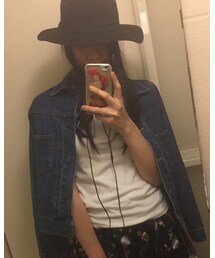 UNIQLO | トップス