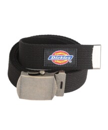 LADIES SELECT | 30mmネーム付きGI(ベルト)