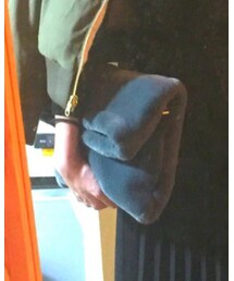 私物 | ハンドバッグ