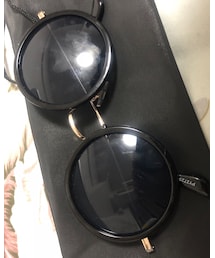 Lattice | サングラス