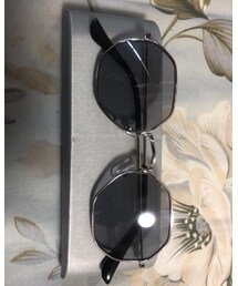 300 life ste | サングラス