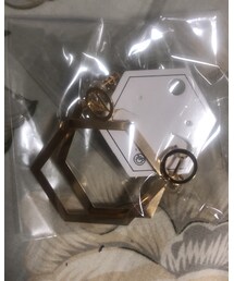 サンキューマート | イヤリング