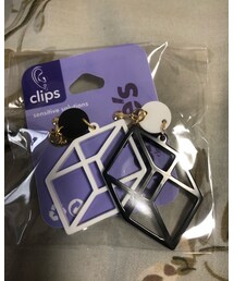 claire's | イヤリング