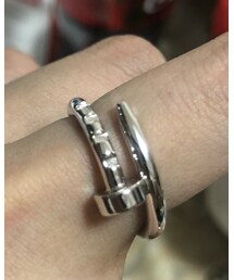 medi store | リング