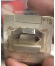 illusle300 | リング