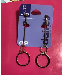 claire's | イヤリング
