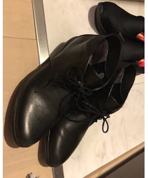 fit fit | シューズ