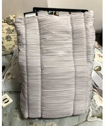 pleats please isseymiyake | バッグ
