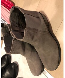 SKECHERS | シューズ