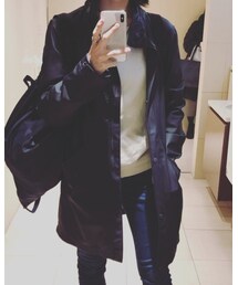 Napapijri | ジャケット/アウター